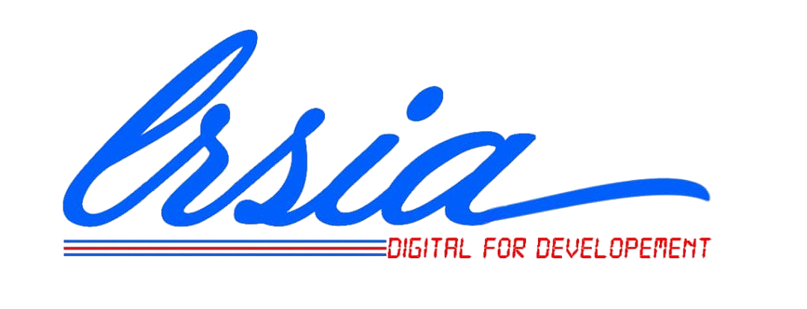 LRSIA Laboratory Logo