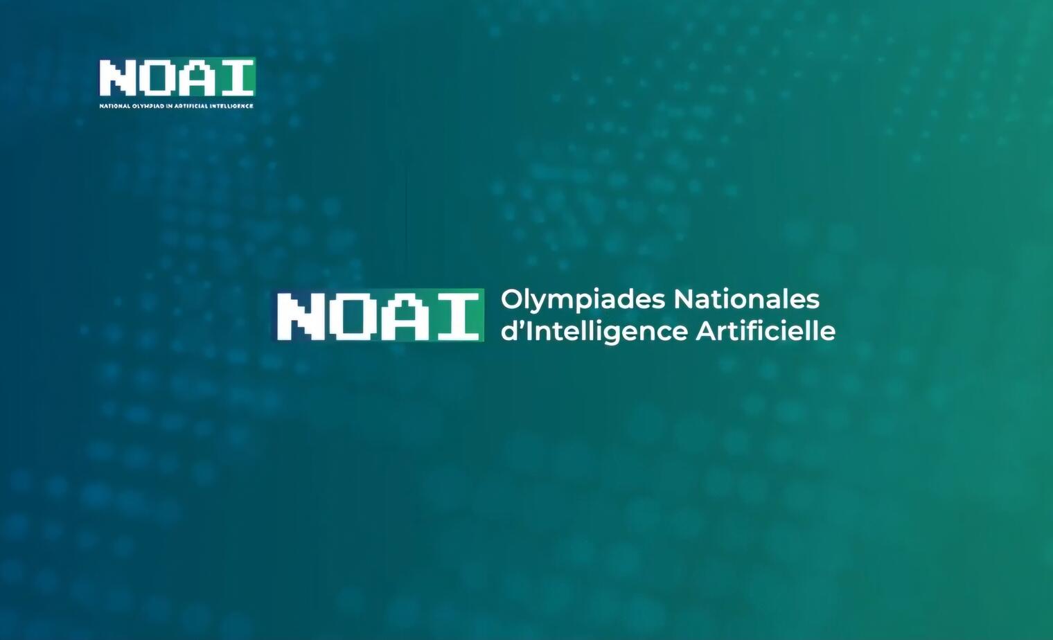 NOAI Benin