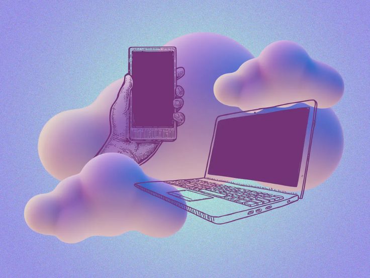 World Backup Day